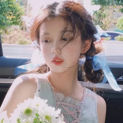 永不独行