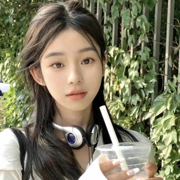 麻雀王