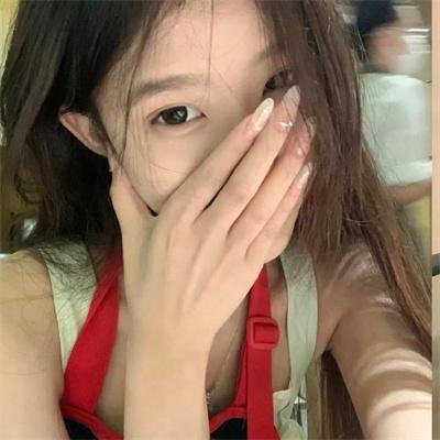 大过年的