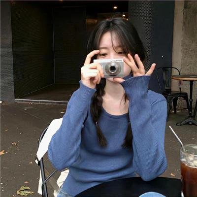 无主之屋