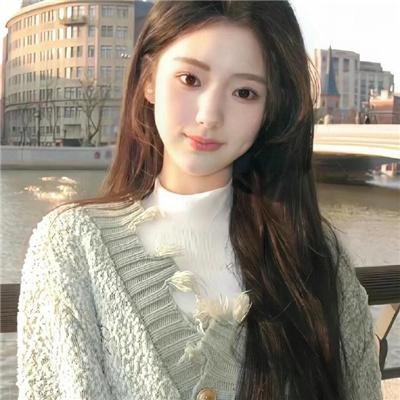 笑脸杀人狂
