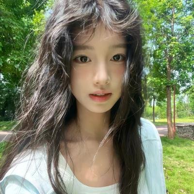 嫁到非洲