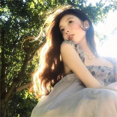 亲爱的药王大人第二季