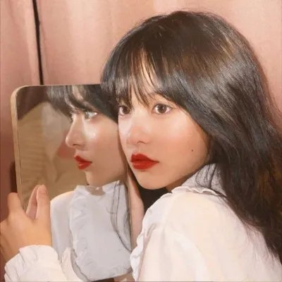 我的青春也灿烂