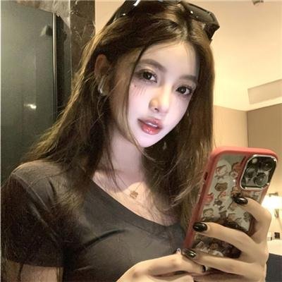 冤喜兄妹