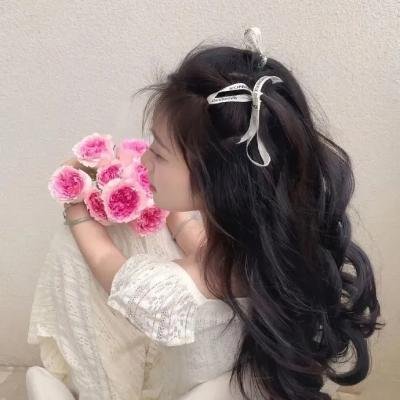 算死草
