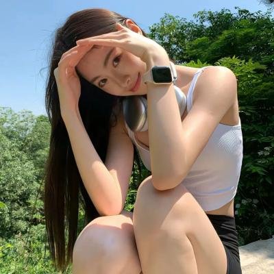 我的陌生父亲