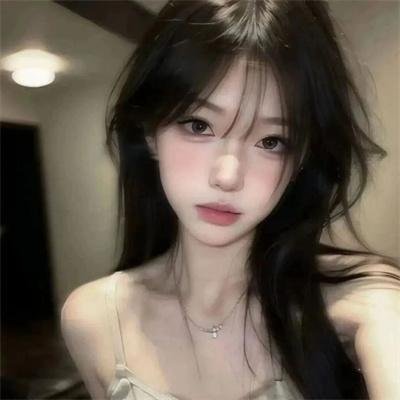 当生命遇上生命