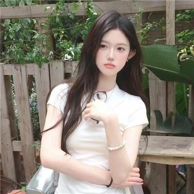 前世金声