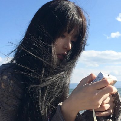 双面北野武