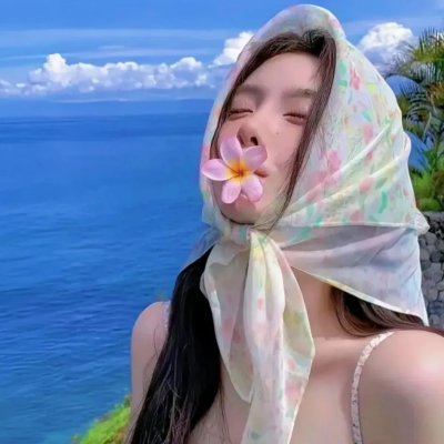 锦绣良缘粤语