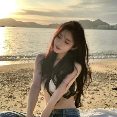宣告死亡之后