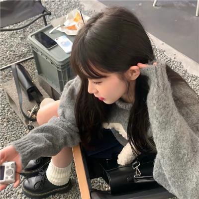 疯狂追击者