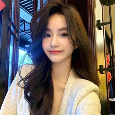 死爱面子