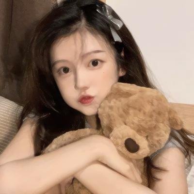 湘女萧萧