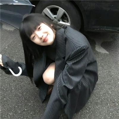 西装暴徒