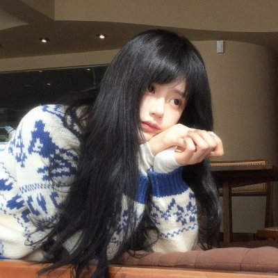 追凶双雄