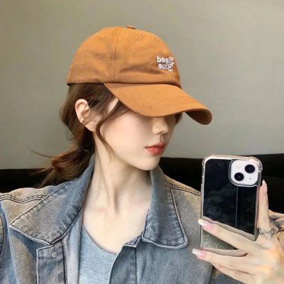 奥约帝国缔造者