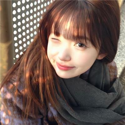 少女十五十六时