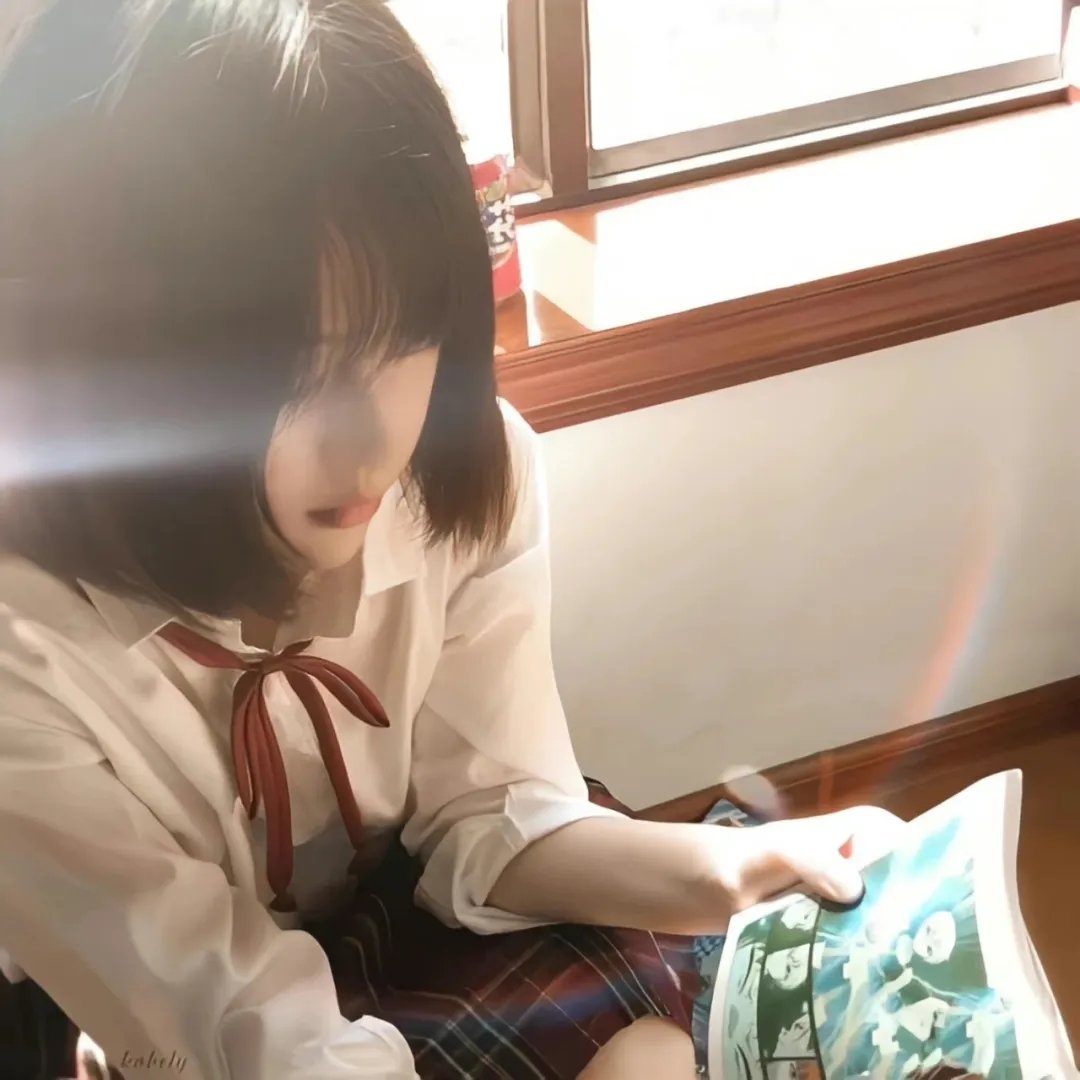 豺狼之吻