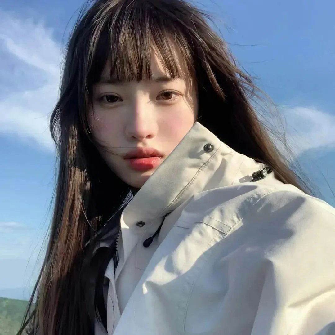 英雄人物