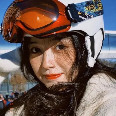 向医院前行