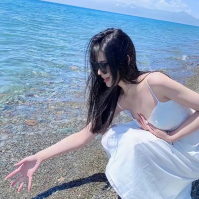 僵尸追女仔