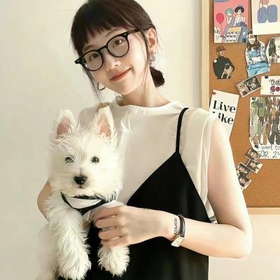 双面伊人国语