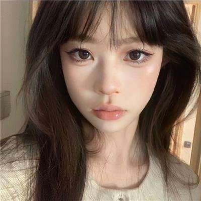 红槐花